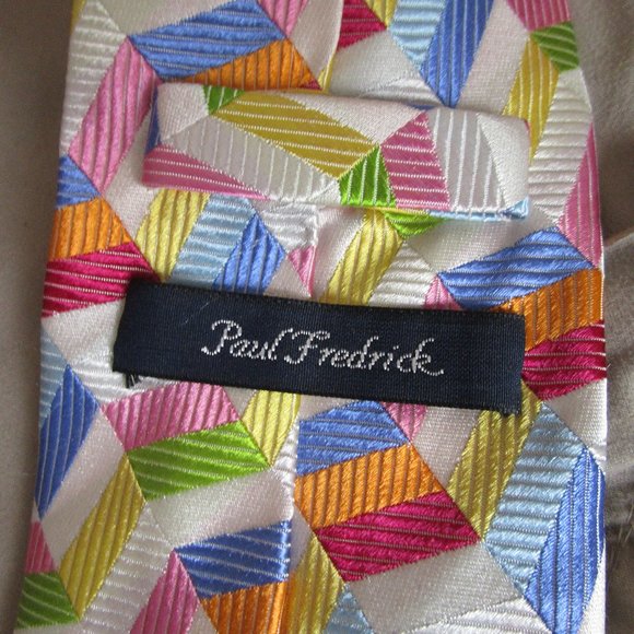 Amazon.com: WITZROYS 100% Silk Ties for Men Handmade  100% silk designer tie